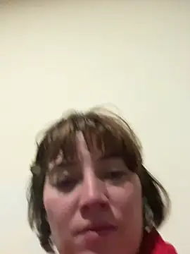 Maggie Geller online show from 06.02.26