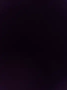 Alfredoloza online show from 06.08.26
