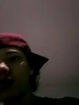 Snapshot of Gadiel_Sex chatting on 03.14.25 Gadiel Sex online show from 03.14.25