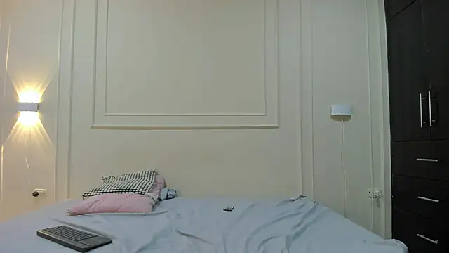 ANDRES STUD online show from 06.13.26