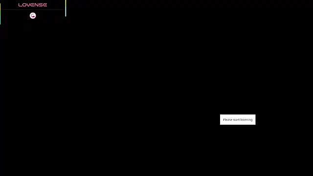 FelicityAdams online show from 05.22.26