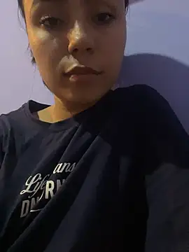 julieta fn online show from 03.08.26