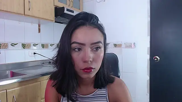 julieta fn online show from 03.10.26