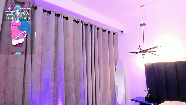 nattashaa7 online show from 02.10.26