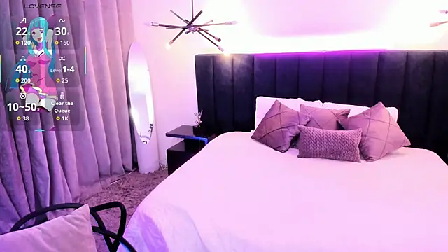 nattashaa7 online show from 03.31.26