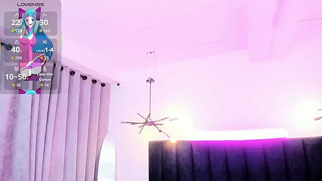 nattashaa7 online show from 04.02.26