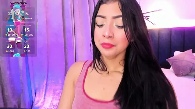 nattashaa7 online show from 04.07.26