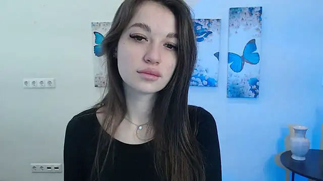 Eva Eldis online show from 02.05.25