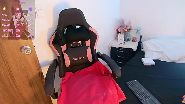 alaia sweetxxx online show from 03.07.25