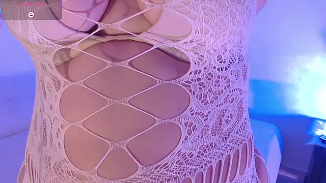 alaia sweetxxx online show from 09.18.25