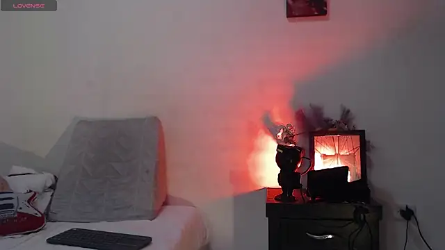 alaia sweetxxx online show from 10.25.25