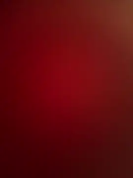 Snapshot of shakybabyx chatting on 03.02.26 shakybabyx online show from 03.02.26