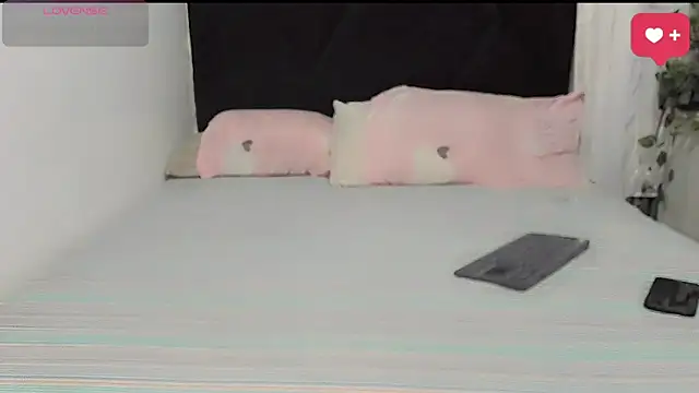 Irina milkmaid online show from 05.01.26