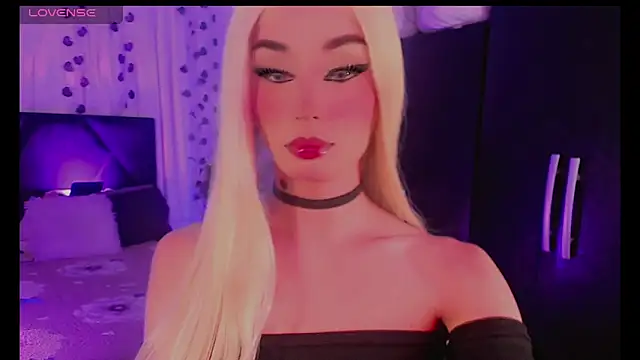 Irina milkmaid online show from 05.28.26