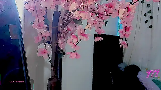 Irina milkmaid online show from 06.22.26