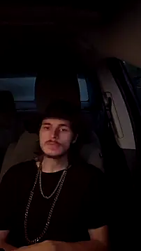 nuttyking2022 online show from 11.02.25