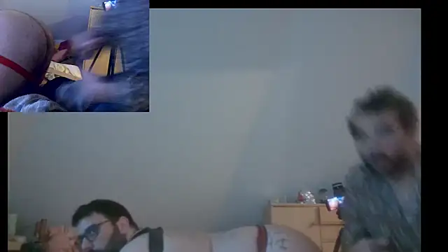 Snapshot of Mastersanges chatting on 10.14.25 Mastersanges online show from 10.14.25