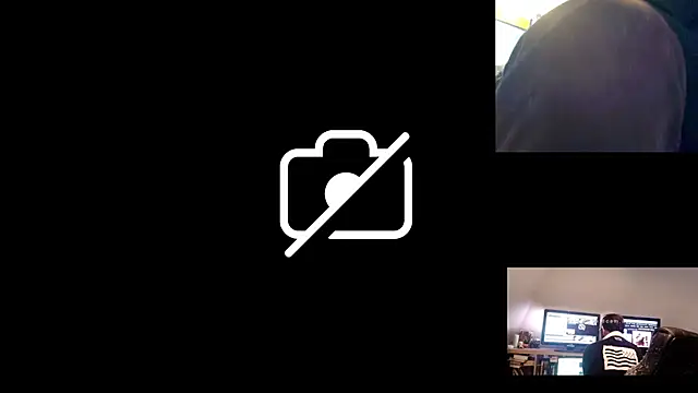 Mastersanges online show from 11.16.25