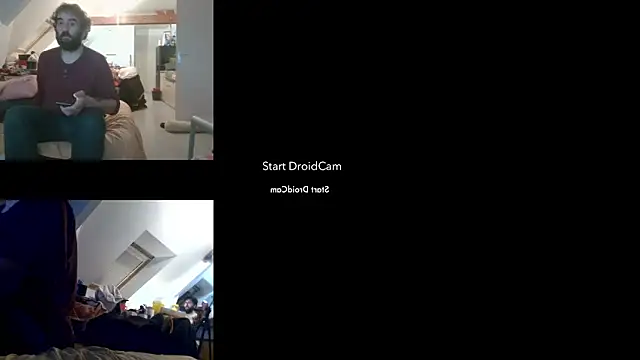 Mastersanges online show from 02.07.26