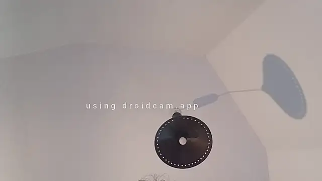 Mastersanges online show from 03.27.26