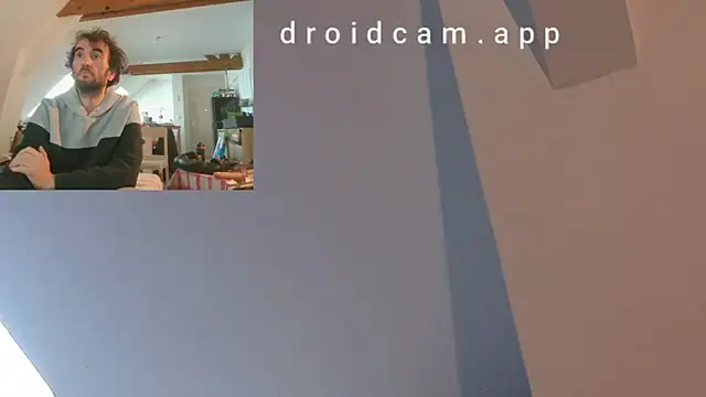 Mastersanges online show from 03.28.26