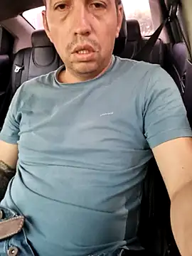 reyarturs13 online show from 02.06.25