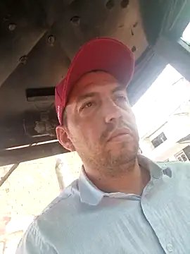 reyarturs13 online show from 02.10.25