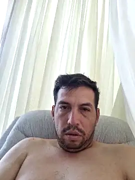 reyarturs13 online show from 02.13.25