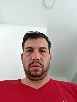 reyarturs13 online show from 02.17.25