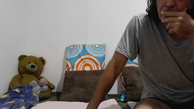 jeans and emma online show from 02.18.26