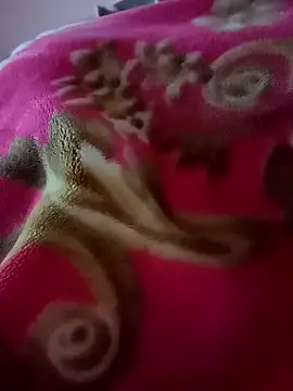 Snapshot of Arabian chatting on 03.03.25 Arabian online show from 03.03.25