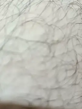 Snapshot of Arabian chatting on 11.07.25 Arabian online show from 11.07.25