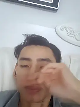 xingyintaidi online show from 05.28.26