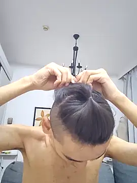 xingyintaidi online show from 06.13.26
