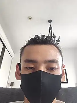 xingyintaidi online show from 06.22.26