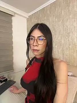 Amby ambar online show from 02.15.26