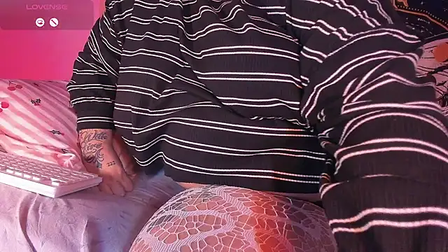 Banana squirt online show from 02.06.26