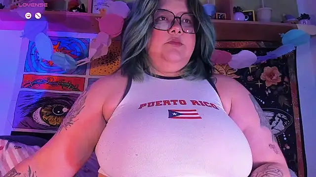 Snapshot of Banana_squirt chatting on 05.15.26 Banana squirt online show from 05.15.26