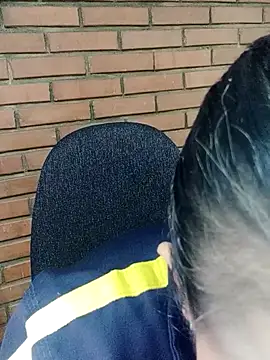 Snapshot of dulce_696 chatting on 02.10.26 dulce 696 online show from 02.10.26