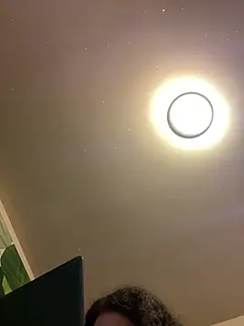 Snapshot of tastylolaaa chatting on 02.05.25 tastylolaaa online show from 02.05.25