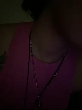 Snapshot of tastylolaaa chatting on 02.17.25 tastylolaaa online show from 02.17.25