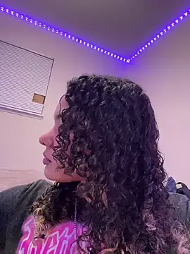 Snapshot of tastylolaaa chatting on 03.06.25 tastylolaaa online show from 03.06.25