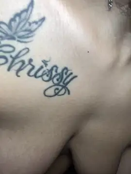 Snapshot of tastylolaaa chatting on 03.13.25 tastylolaaa online show from 03.13.25