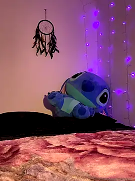 Snapshot of tastylolaaa chatting on 09.18.25 tastylolaaa online show from 09.18.25