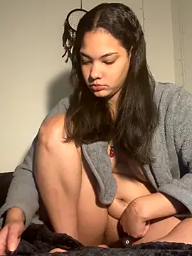 Snapshot of tastylolaaa chatting on 10.09.25 tastylolaaa online show from 10.09.25