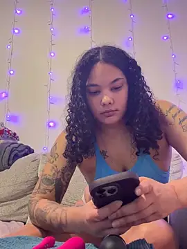 Snapshot of tastylolaaa chatting on 03.09.26 tastylolaaa online show from 03.09.26