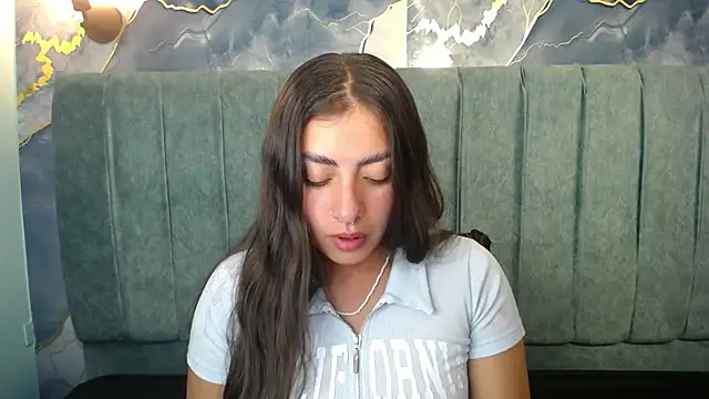 Emmaa dia online show from 10.23.25