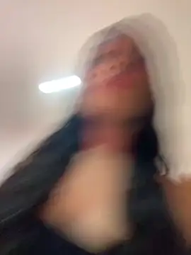 trex x online show from 02.03.26