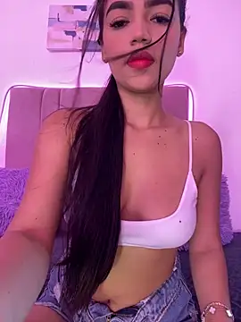 trex x online show from 02.15.26