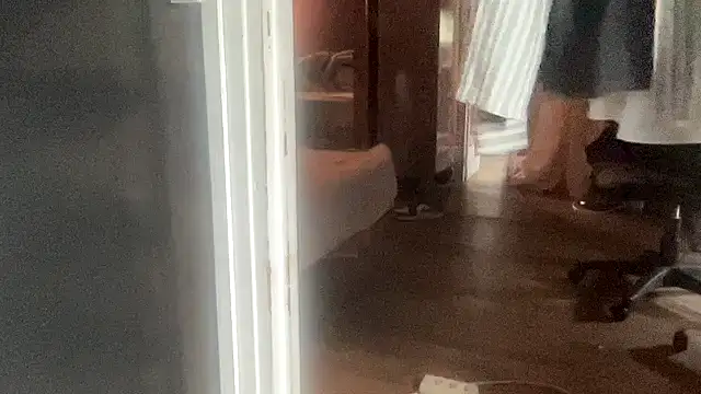 LeoLovelyDick online show from 01.18.26